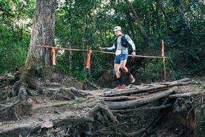 BIB: 
                            <button type="button" onclick="openModal(27309180)" class="btn btn-primary btn-sm float-right btn-popup" data-toggle="modal" data-target=".modal-high-quality">
                        <i class="fas fa-shopping-cart"></i> Add to Cart
                    </button>
                                            <button type="button" onclick="isThisMe(27309180, true)" class="btn btn-success btn-sm float-right btn-popup btn-isme hidden" data-toggle="tooltip" data-placement="bottom" title="นี่คือรูปของคุณใช่ไหม คลิกที่นี่เพื่อเอาเข้าอัลบั้ม">
                        <i class="fas fa-plus"></i> Add to album
                    </button>
                    <button type="button" onclick="isThisMe(27309180, false)" class="btn btn-warning btn-sm float-right btn-popup btn-isnotme hidden">
                        <i class="fas fa-ban"></i> Remove from album
                    </button>